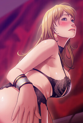 石田翠